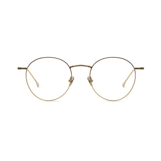 Oprawki do okularów damskie Komono 