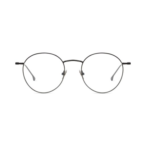 Oprawki do okularów damskie Komono 