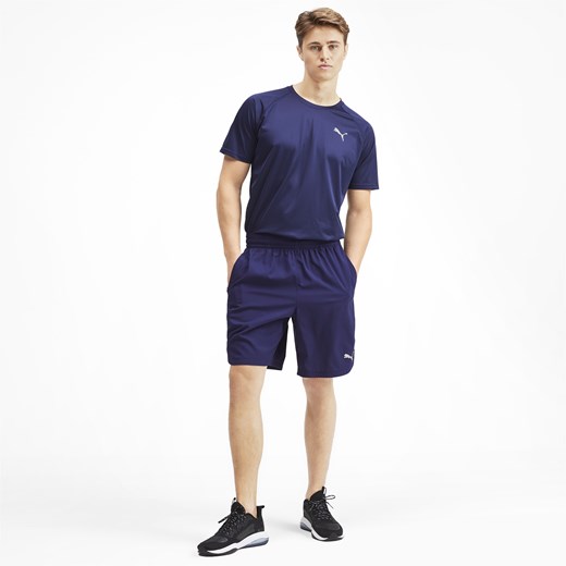 Spodnie sportowe Puma XXL AboutYou