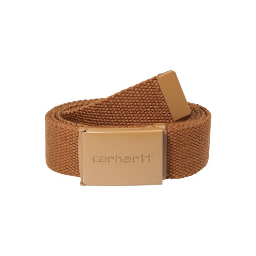 Pasek Carhartt Wip 