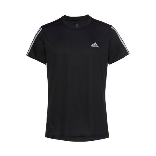 Koszulka sportowa Adidas Performance z jerseyu 