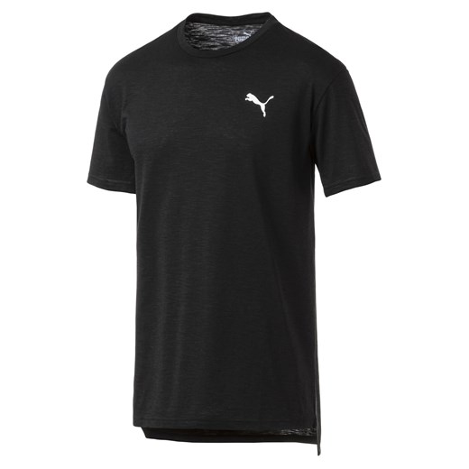 Koszulka sportowa Puma z jerseyu 