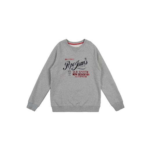 Bluza chłopięca Pepe Jeans 