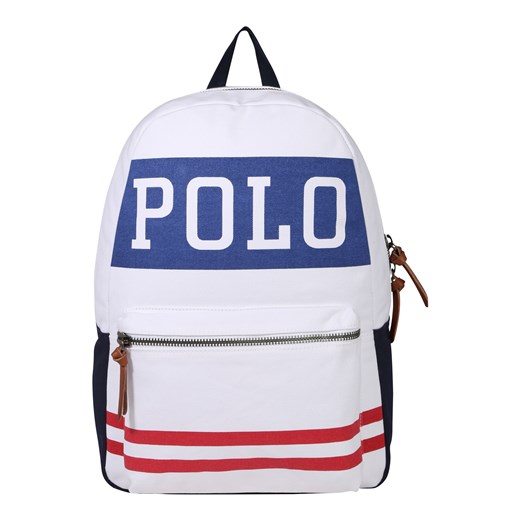Plecak Polo Ralph Lauren 