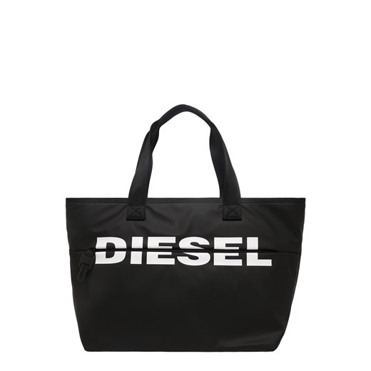 Shopper bag Diesel duża 