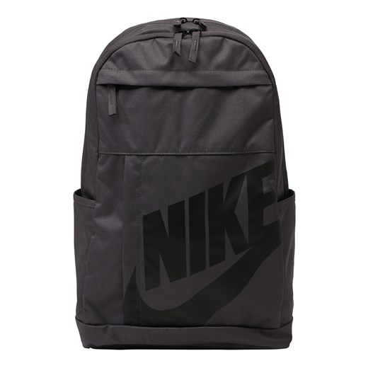 Plecak szary Nike Sportswear 