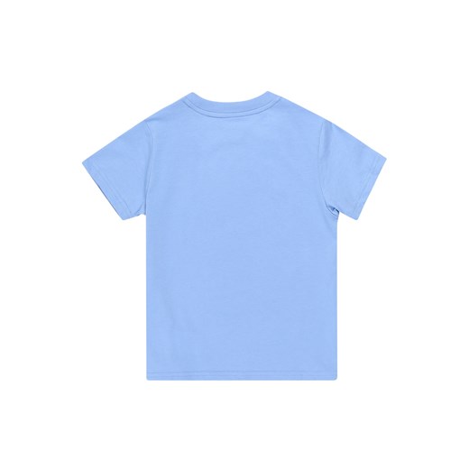 Polo Ralph Lauren t-shirt chłopięce z krótkimi rękawami 