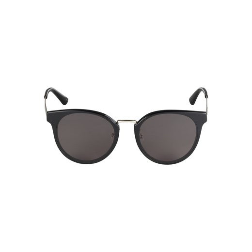 Okulary przeciwsłoneczne damskie McQ Alexander McQueen 