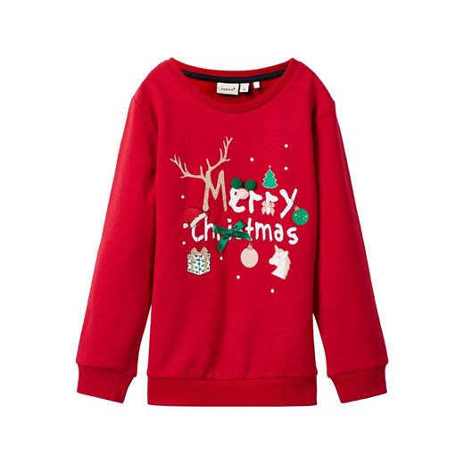 Odzież dla niemowląt Name It unisex