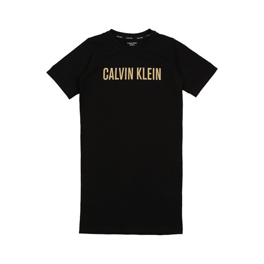 Piżama dziecięce Calvin Klein Underwear 