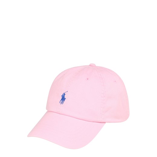 Czapka z daszkiem męska Polo Ralph Lauren 