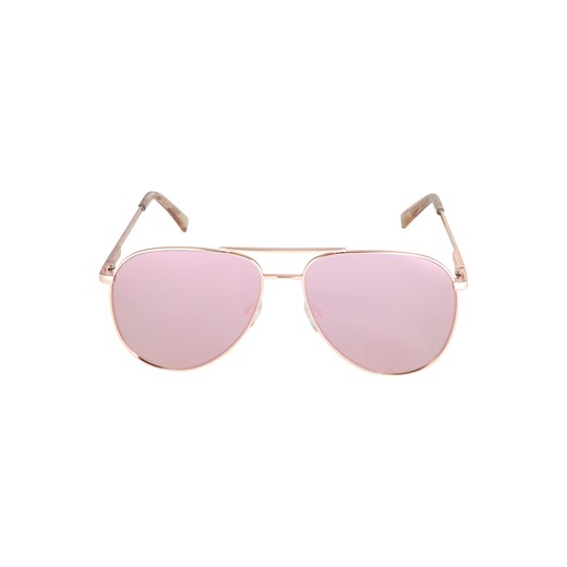 Okulary przeciwsłoneczne damskie Le Specs