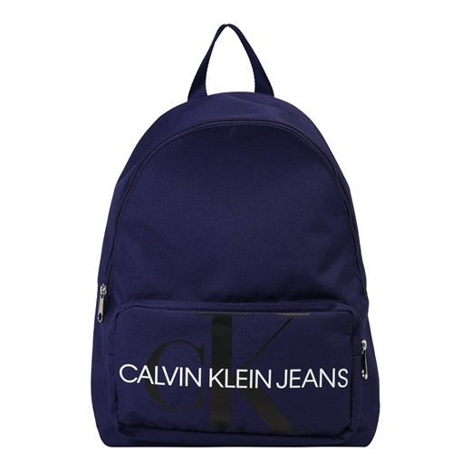 Plecak dla dzieci Calvin Klein 