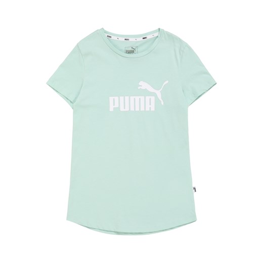 Koszulka  Puma 128 AboutYou