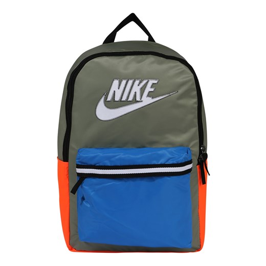 Plecak Nike Sportswear 