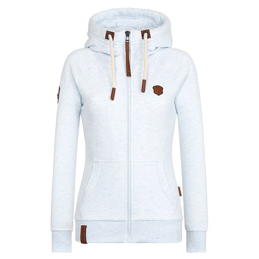 Bluza damska Naketano