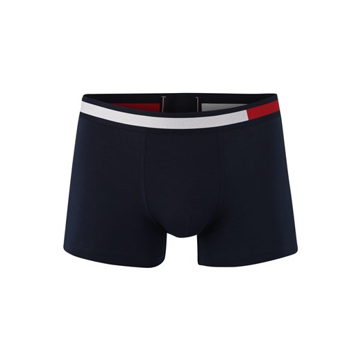 Majtki męskie Tommy Hilfiger Underwear 