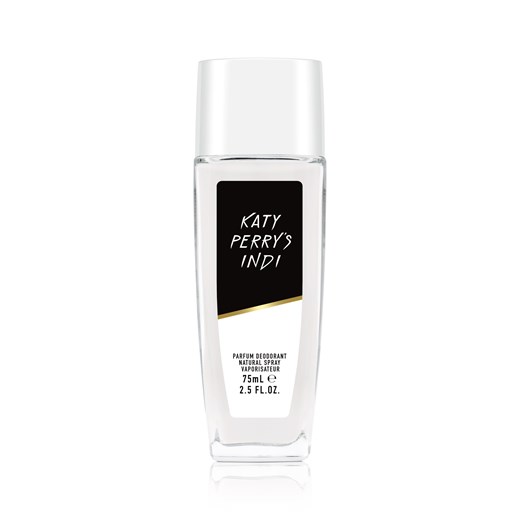 Katy Perry Indi 100 ml dezodorant spray Deo    Oficjalny sklep Allegro