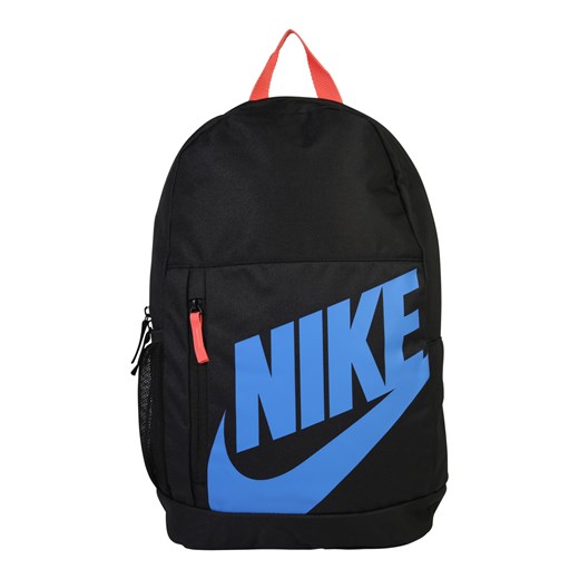 Plecak dla dzieci Nike Sportswear 