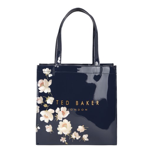 Shopper bag Ted Baker wakacyjna 