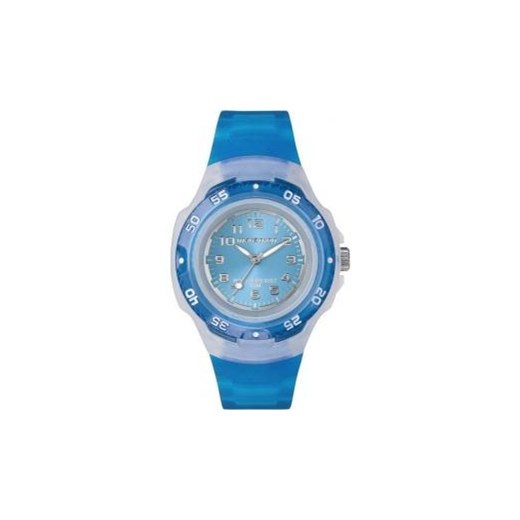 Zegarek męski Timex - T5K365 - CENA DO NEGOCJACJI - DOSTAWA DHL GRATIS - RATY 0% swiss niebieski klasyczny