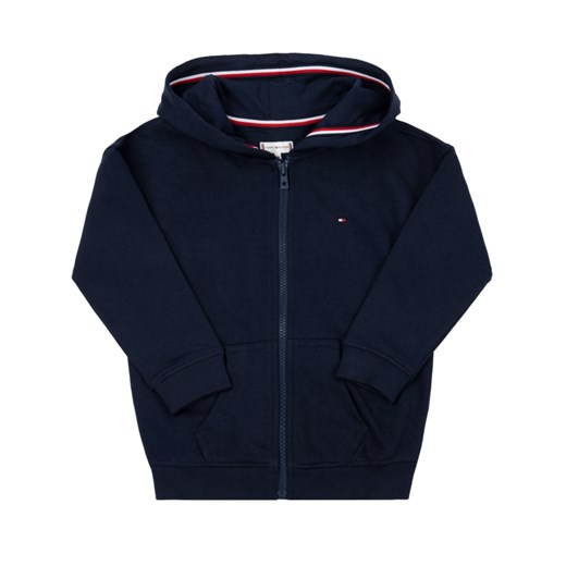 Tommy Hilfiger bluza damska 