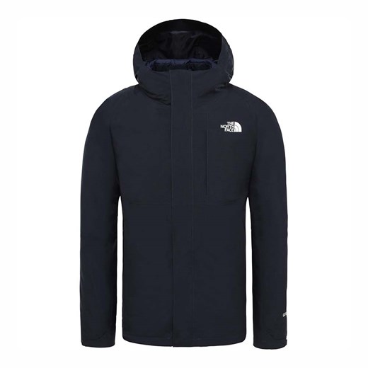 The North Face Mountain Light Triclimate (NF0A3SS3H2G)