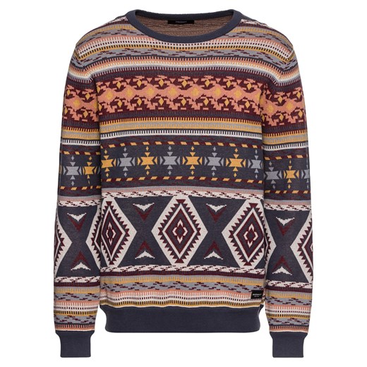 Sweter 'Indio Knit'