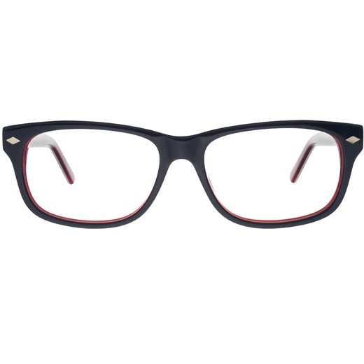 Okulary korekcyjne Moretti SR 1672 c1
