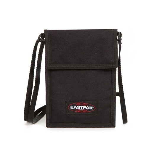Saszetka Eastpak Mini Bag Cullen black Eastpak uniwersalny okazyjna cena bludshop.com