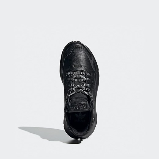 Buty dziecięce adidas Originals Nite Jogger C EG6993 Adidas Originals   sneakerstudio.pl