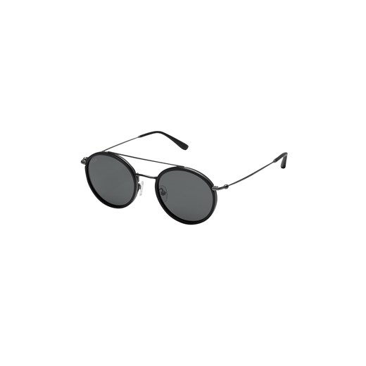 Okulary przeciwsłoneczne 'Bondi'