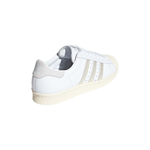 adidas Originals Superstar 80's Tenisówki Biały