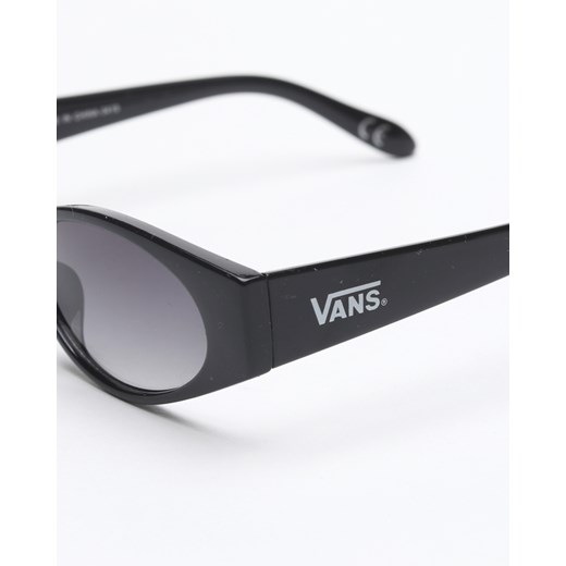 Okulary przeciwsłoneczne damskie Vans 
