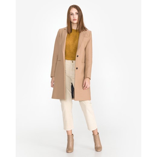 Sweter damski SCOTCH&SODA