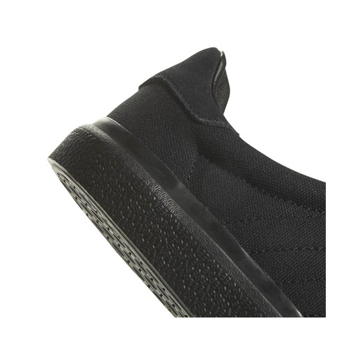 adidas Originals 3MC Vulc Tenisówki Czarny