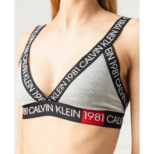 Calvin Klein Underwear biustonosz 