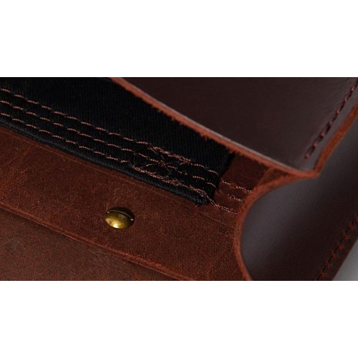 Plecak Dr. Martens damski 