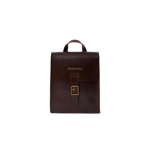 Plecak Dr. Martens 