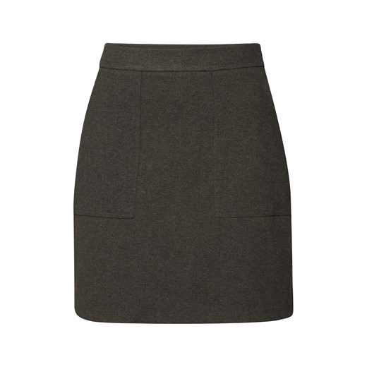 Spódnica Vero Moda mini