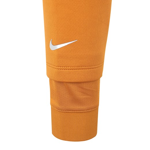 Nike bluza sportowa jesienna dresowa 