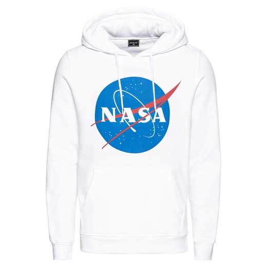 Bluzka sportowa 'NASA'