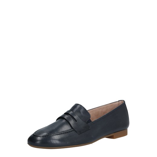 Pantofle 'Loafer' Paul Green 39 AboutYou