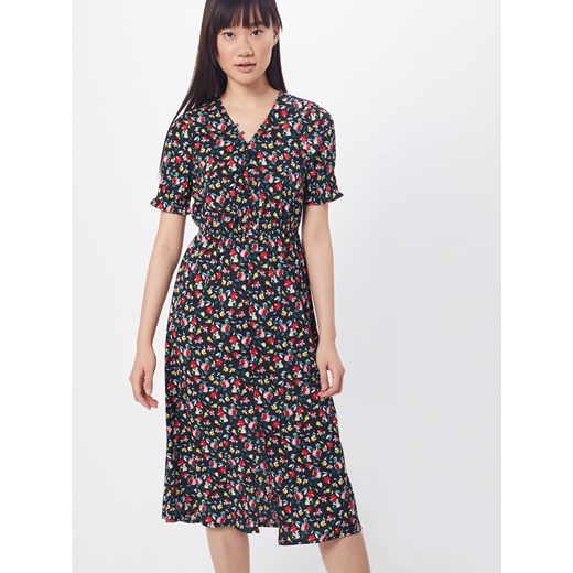 Letnia sukienka New Look 34 AboutYou