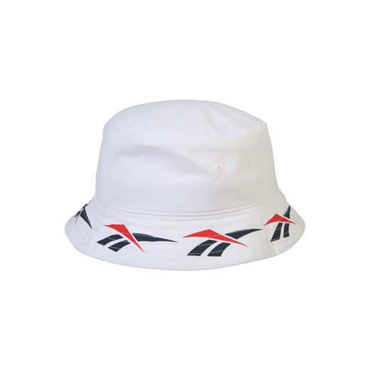 Reebok Classic kapelusz damski biały 
