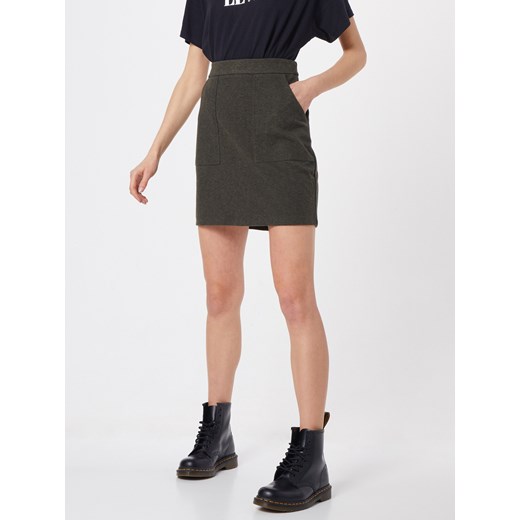 Vero Moda spódnica