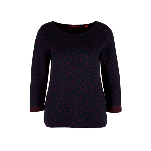 Sweter s.Oliver  XS AboutYou