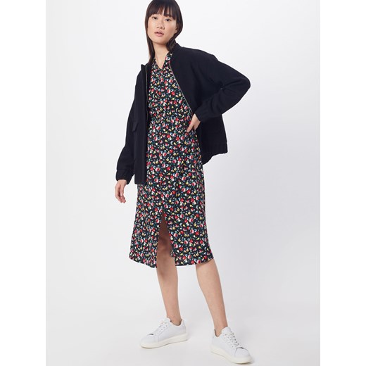 Letnia sukienka New Look 34 AboutYou