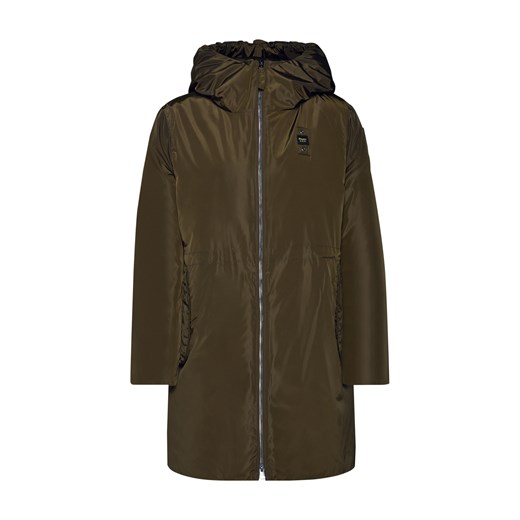 Blauer.usa parka damska 