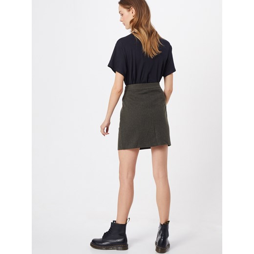 Spódnica Vero Moda mini